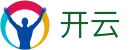开云(Kaiyun)官方入口 - 开云官方资讯入口