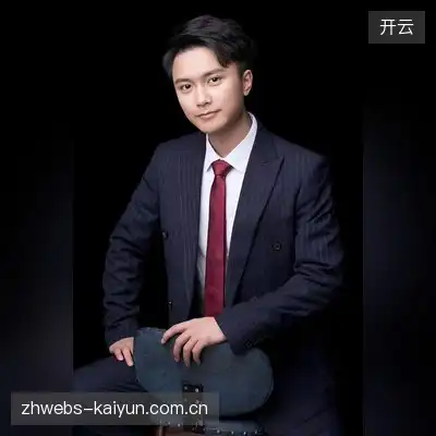 屈露霁