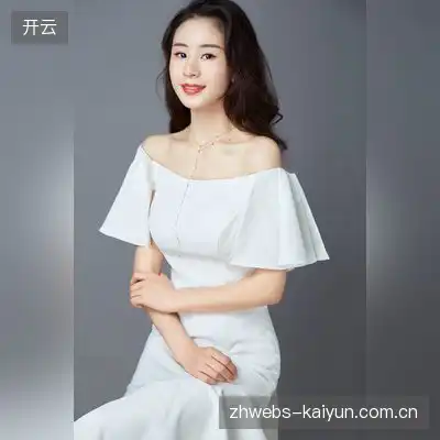 史霜桑
